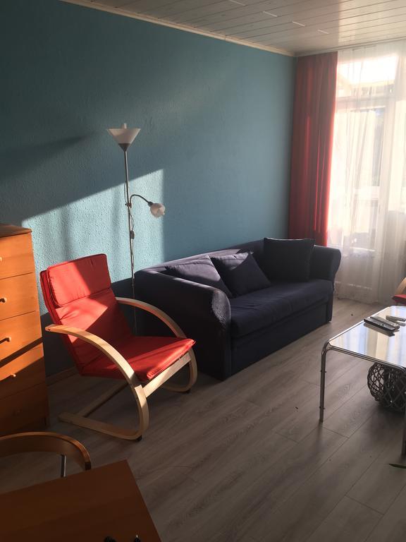 Málnás Macska Apartman Szekszárd Exterior foto